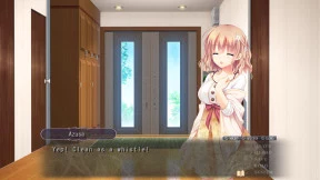 s_1.webp