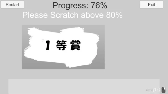 b_8.webp