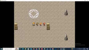 s_4.webp