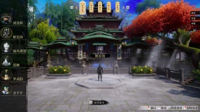 s_2.webp