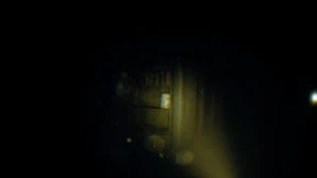 s_7.webp