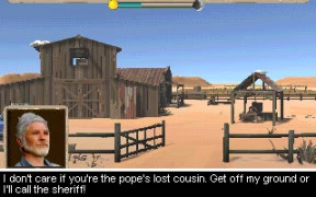 s_6.webp