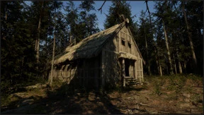 s_3.webp