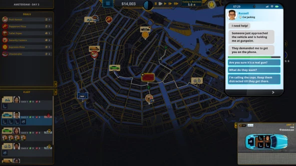 b_4.webp