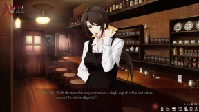 s_4.webp