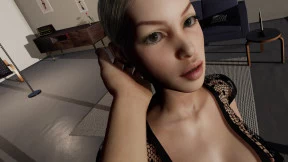 s_6.webp