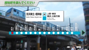 s_5.webp