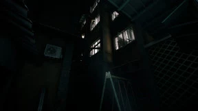 s_8.webp