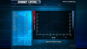 s_7.webp