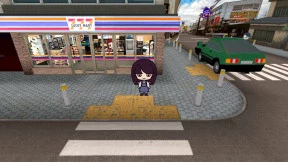s_1.webp