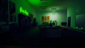 s_6.webp