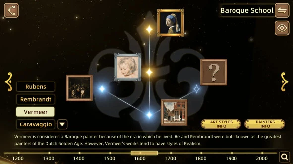 b_7.webp