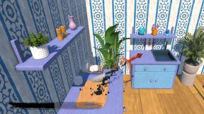 s_2.webp