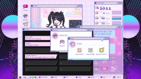 s_1.webp