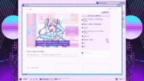s_2.webp