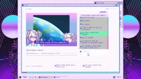 s_6.webp