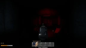 s_8.webp