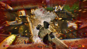 s_3.webp