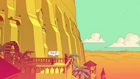 s_1.webp