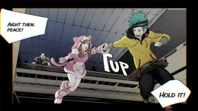 s_1.webp
