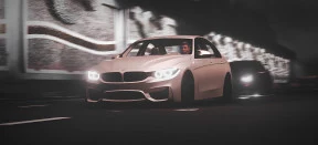 s_6.webp