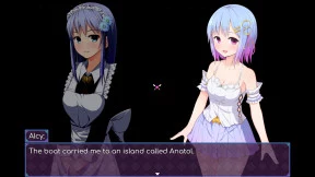 s_1.webp