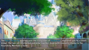 s_1.webp