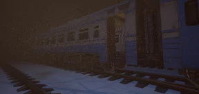 s_6.webp