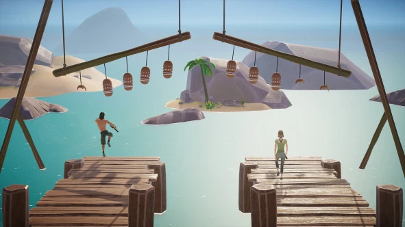 b_2.webp