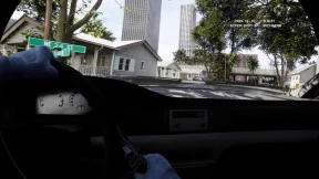 s_2.webp