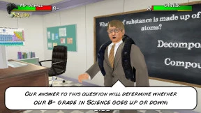 s_1.webp