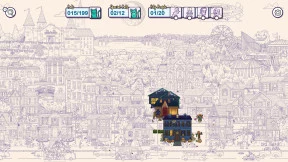 s_5.webp