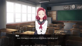 s_6.webp