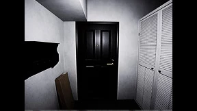 s_1.webp