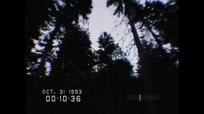 s_6.webp