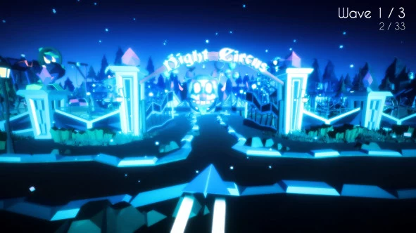 b_5.webp