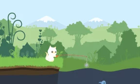 s_1.webp