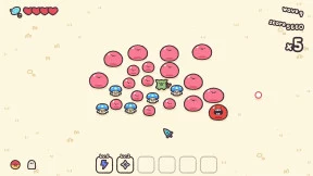s_1.webp