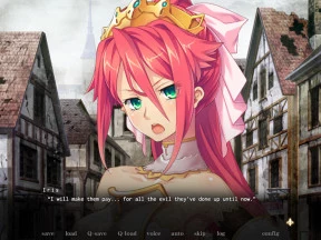 s_1.webp