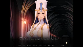 s_2.webp