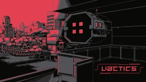 s_1.webp