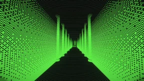 s_6.webp