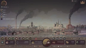 s_2.webp