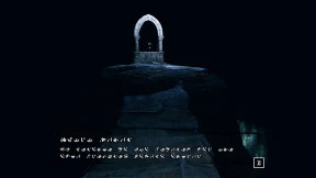 s_6.webp
