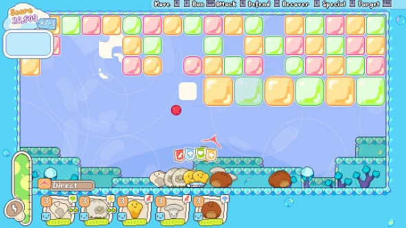 b_3.webp