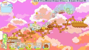 s_6.webp