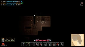 s_4.webp