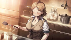 s_2.webp