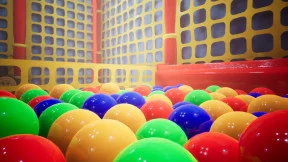 s_1.webp