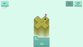 s_1.webp